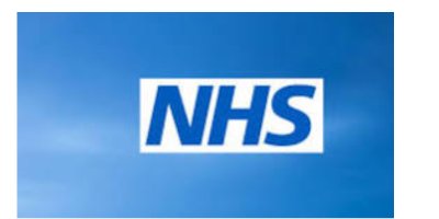 Staying well over Winter