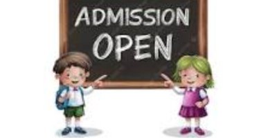 School Admission for Secondary and Primary School places
